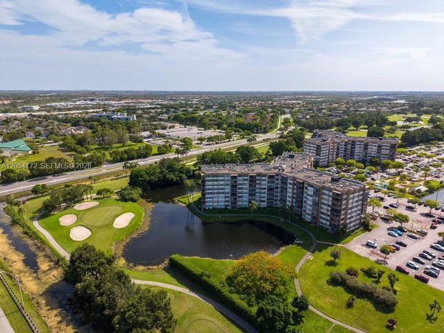 1200 Saint Charles Place 712, Pembroke Pines, FL 33026