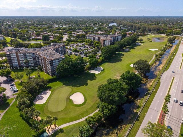 1200 Saint Charles Place 712, Pembroke Pines, FL 33026