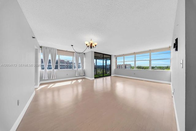 1200 Saint Charles Place 712, Pembroke Pines, FL 33026