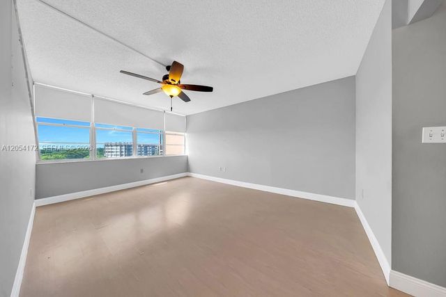 1200 Saint Charles Place 712, Pembroke Pines, FL 33026