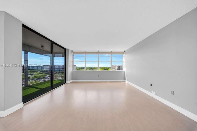 1200 Saint Charles Place 712, Pembroke Pines, FL 33026