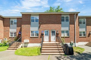 80 Beths Avenue APT 4, Bristol, CT 06010
