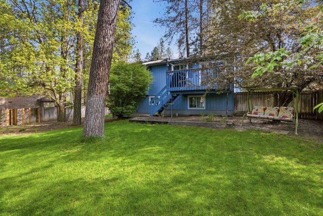 4814 E Peone Pines Dr, Mead, WA 99021