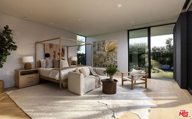 2 Echo Lane, Rancho Mirage, CA 92270