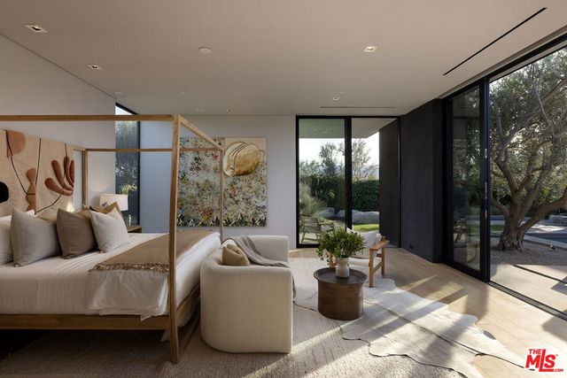 2 Echo Lane, Rancho Mirage, CA 92270