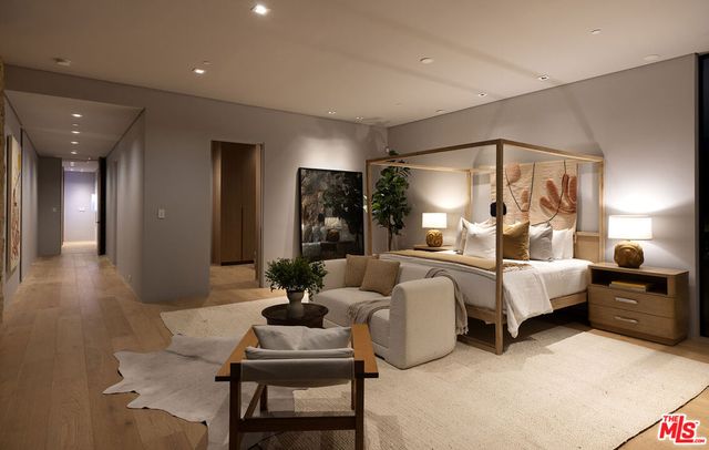 2 Echo Lane, Rancho Mirage, CA 92270