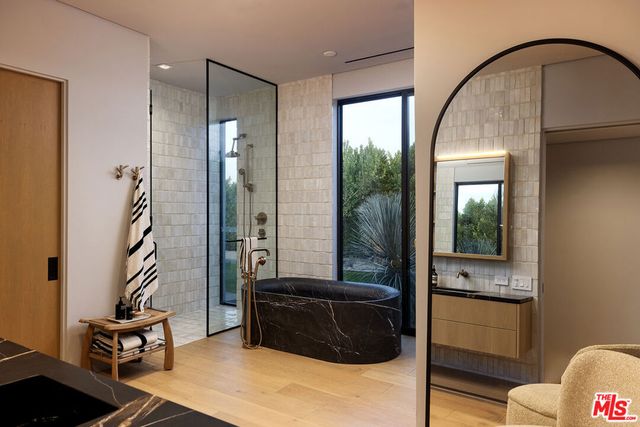 2 Echo Lane, Rancho Mirage, CA 92270