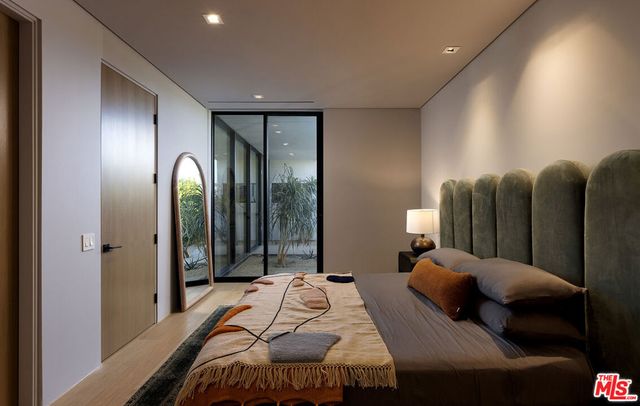 2 Echo Lane, Rancho Mirage, CA 92270