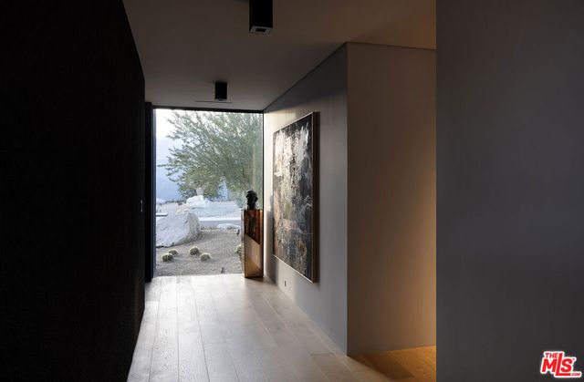 2 Echo Lane, Rancho Mirage, CA 92270