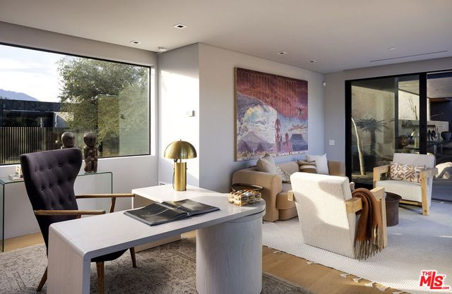 2 Echo Lane, Rancho Mirage, CA 92270