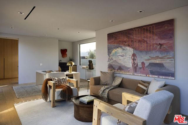 2 Echo Lane, Rancho Mirage, CA 92270