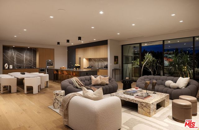 2 Echo Lane, Rancho Mirage, CA 92270