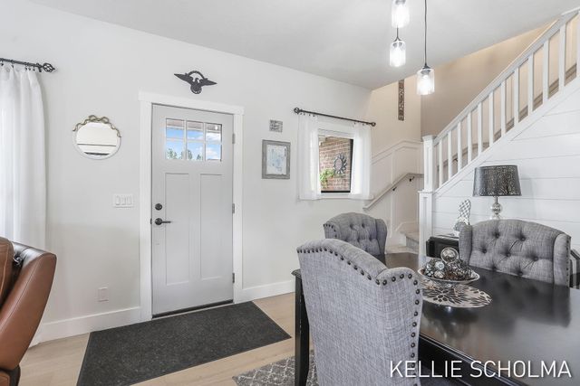 12814 Theris Drive, Wayland, MI 49348