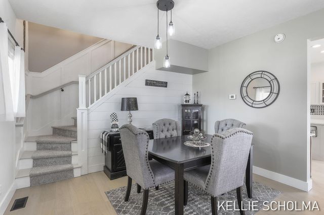 12814 Theris Drive, Wayland, MI 49348