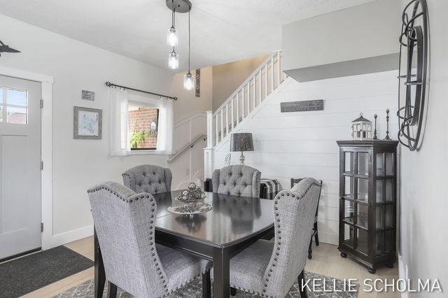 12814 Theris Drive, Wayland, MI 49348