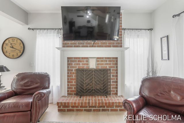 12814 Theris Drive, Wayland, MI 49348