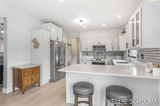 12814 Theris Drive, Wayland, MI 49348