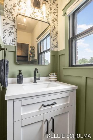 12814 Theris Drive, Wayland, MI 49348