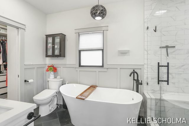 12814 Theris Drive, Wayland, MI 49348