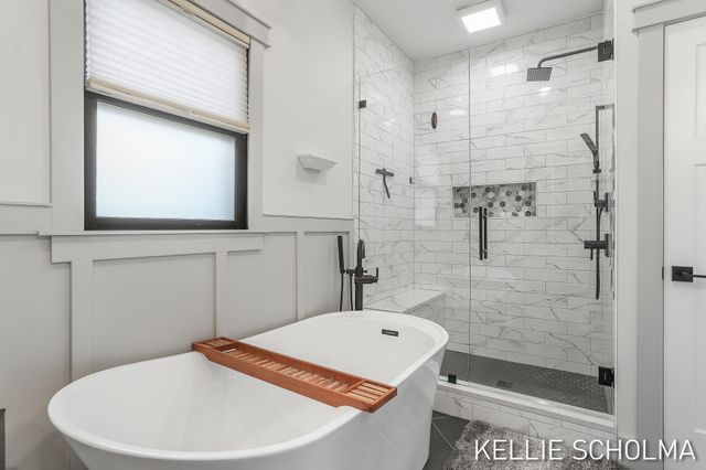 12814 Theris Drive, Wayland, MI 49348