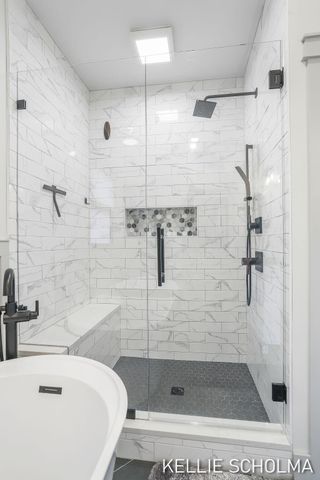 12814 Theris Drive, Wayland, MI 49348