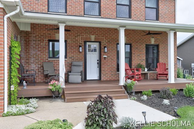 12814 Theris Drive, Wayland, MI 49348