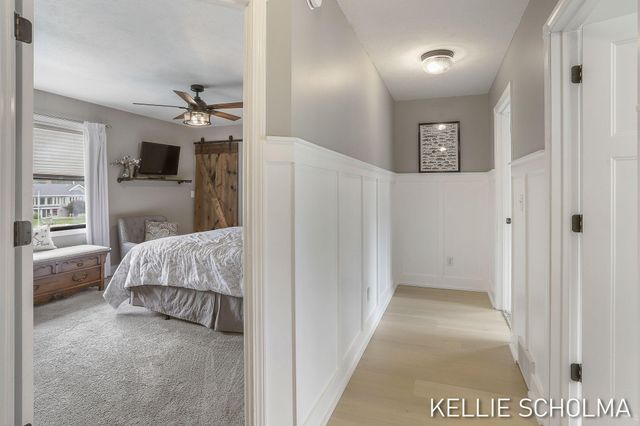 12814 Theris Drive, Wayland, MI 49348