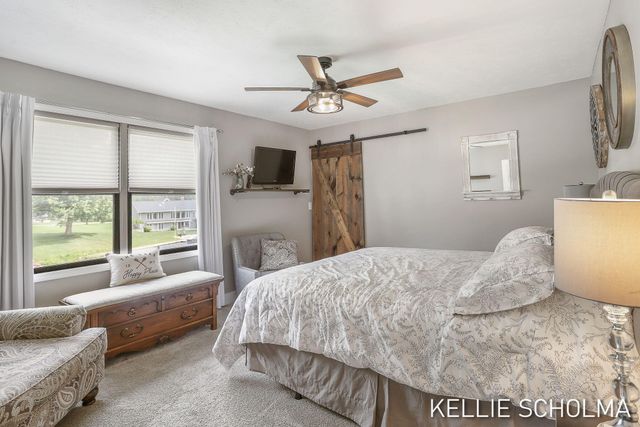 12814 Theris Drive, Wayland, MI 49348