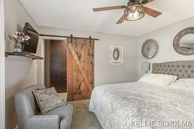 12814 Theris Drive, Wayland, MI 49348