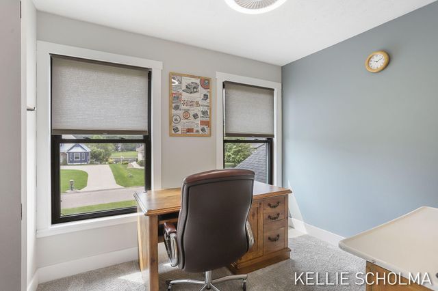 12814 Theris Drive, Wayland, MI 49348
