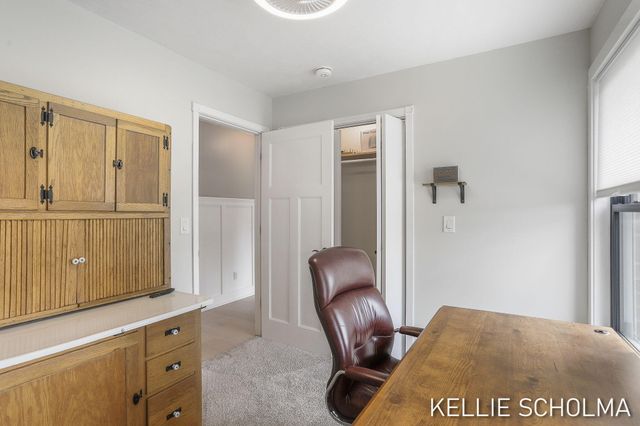 12814 Theris Drive, Wayland, MI 49348