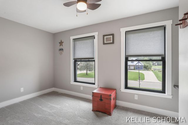 12814 Theris Drive, Wayland, MI 49348