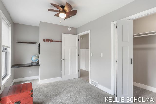 12814 Theris Drive, Wayland, MI 49348