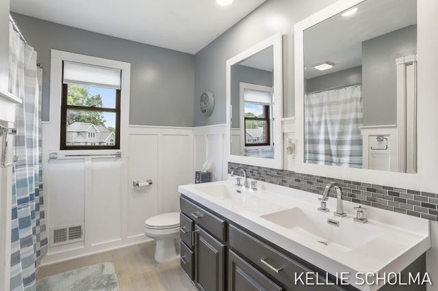 12814 Theris Drive, Wayland, MI 49348