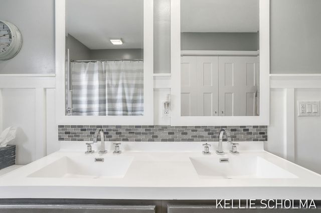 12814 Theris Drive, Wayland, MI 49348