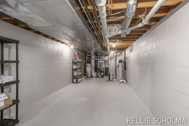12814 Theris Drive, Wayland, MI 49348