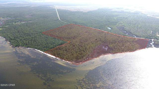 00 Highway 2297, Panama City, FL 32404