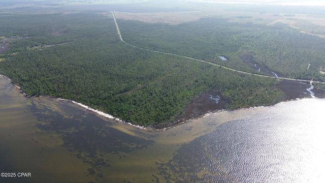 00 Highway 2297, Panama City, FL 32404