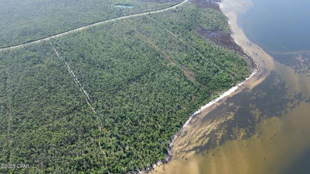 00 Highway 2297, Panama City, FL 32404