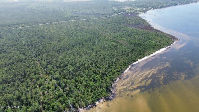 00 Highway 2297, Panama City, FL 32404