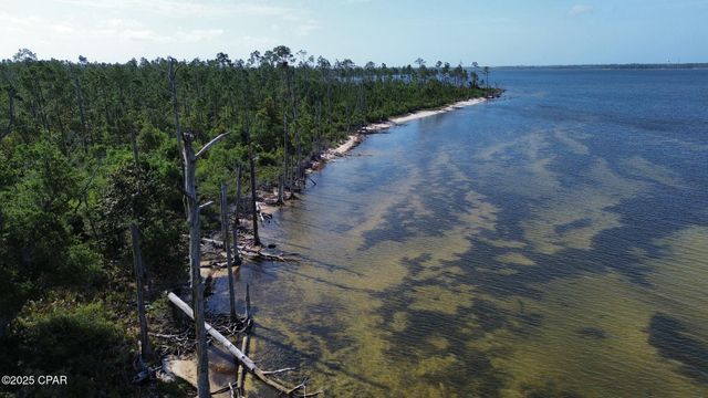 00 Highway 2297, Panama City, FL 32404