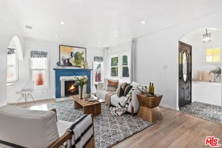 3552 Schaefer Street, Culver City, CA 90232