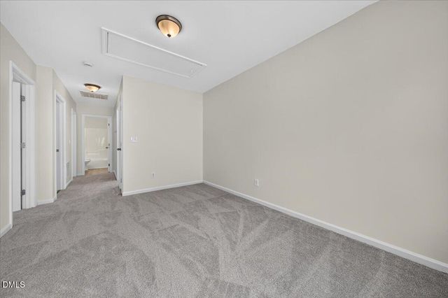 2105 Old Rosebud Drive, Knightdale, NC 27545