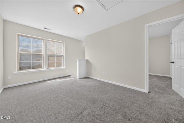 2105 Old Rosebud Drive, Knightdale, NC 27545