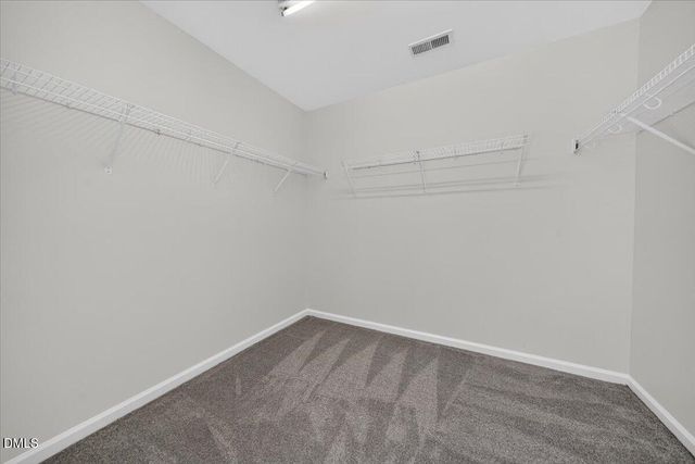 2105 Old Rosebud Drive, Knightdale, NC 27545