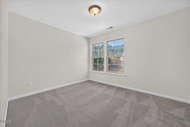 2105 Old Rosebud Drive, Knightdale, NC 27545
