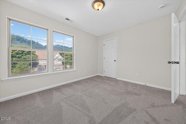 2105 Old Rosebud Drive, Knightdale, NC 27545