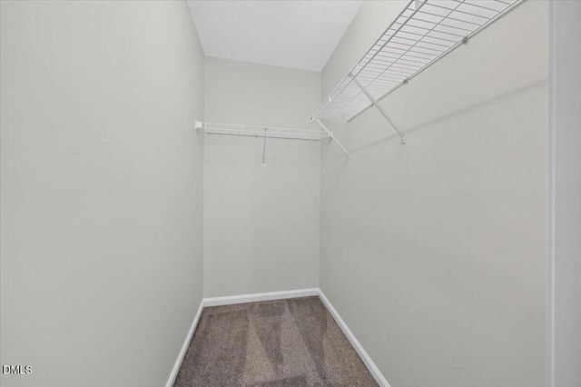 2105 Old Rosebud Drive, Knightdale, NC 27545
