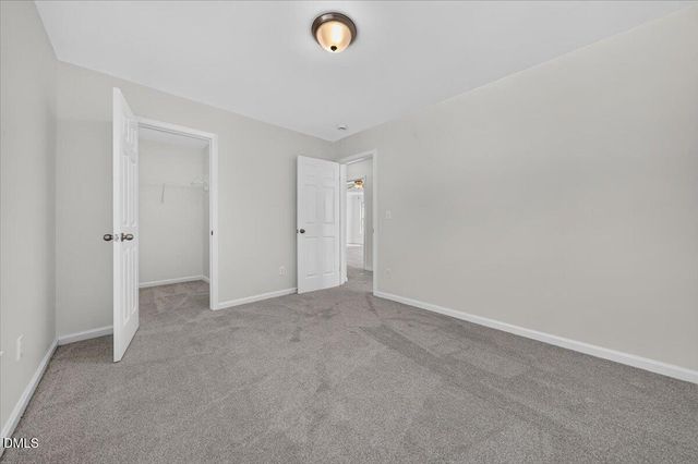 2105 Old Rosebud Drive, Knightdale, NC 27545
