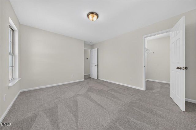 2105 Old Rosebud Drive, Knightdale, NC 27545